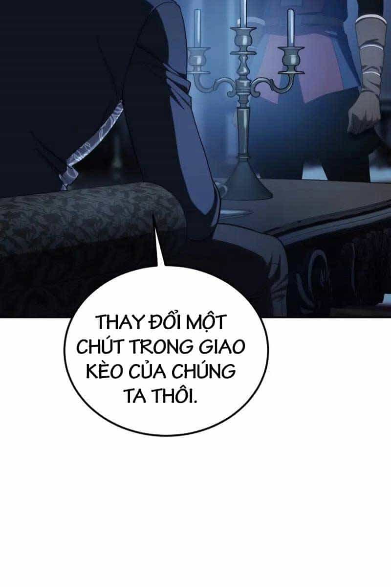 Tinh Tú Kiếm Sĩ - Chương 14 - ảnh 17