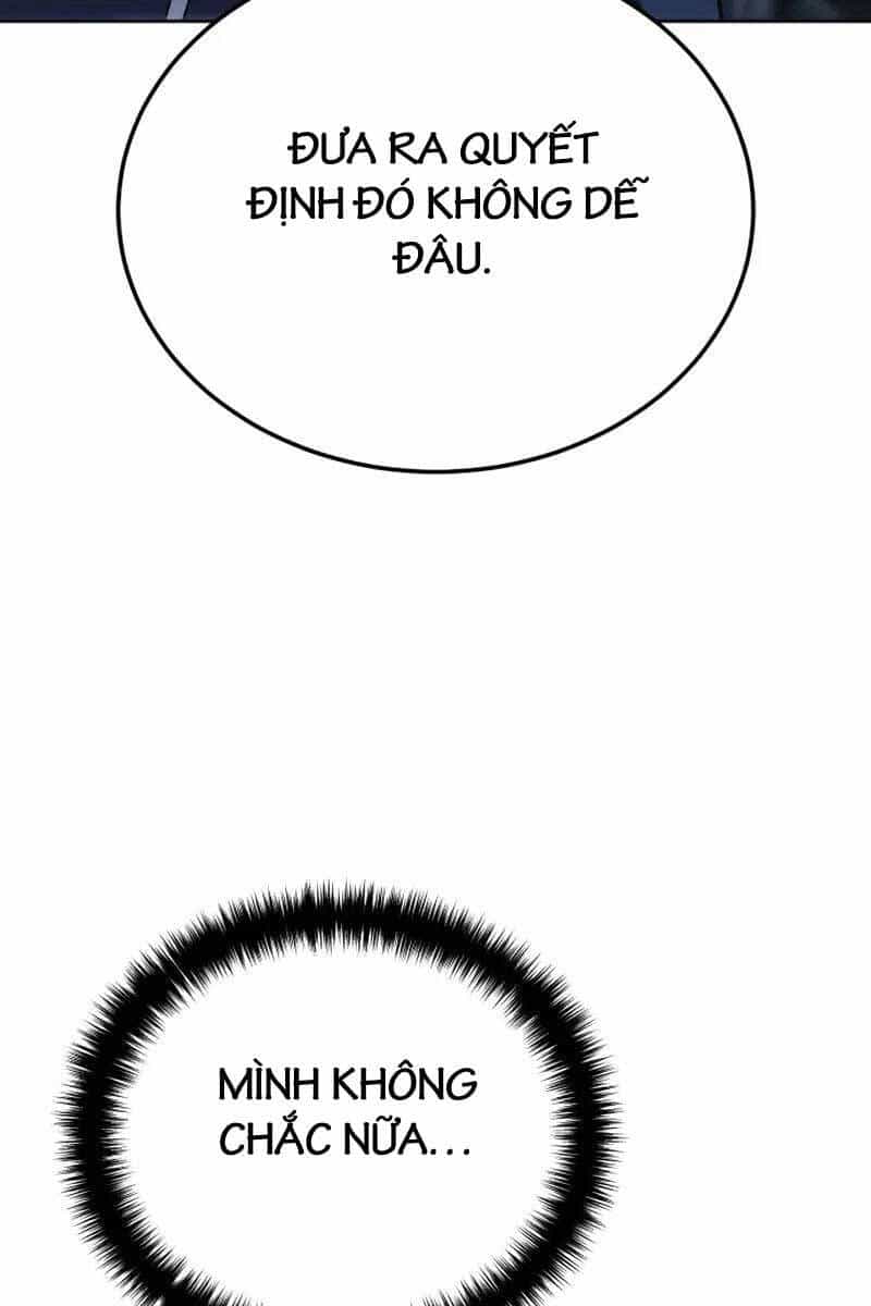 Tinh Tú Kiếm Sĩ - Chương 14 - ảnh 23