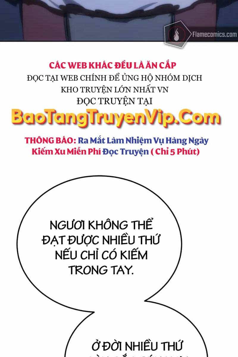 Tinh Tú Kiếm Sĩ - Chương 14 - ảnh 37