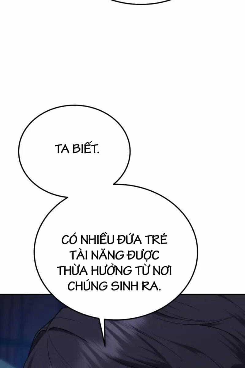 Tinh Tú Kiếm Sĩ - Chương 14 - ảnh 47