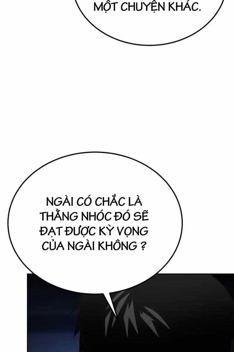 Tinh Tú Kiếm Sĩ - Chương 14 - ảnh 49