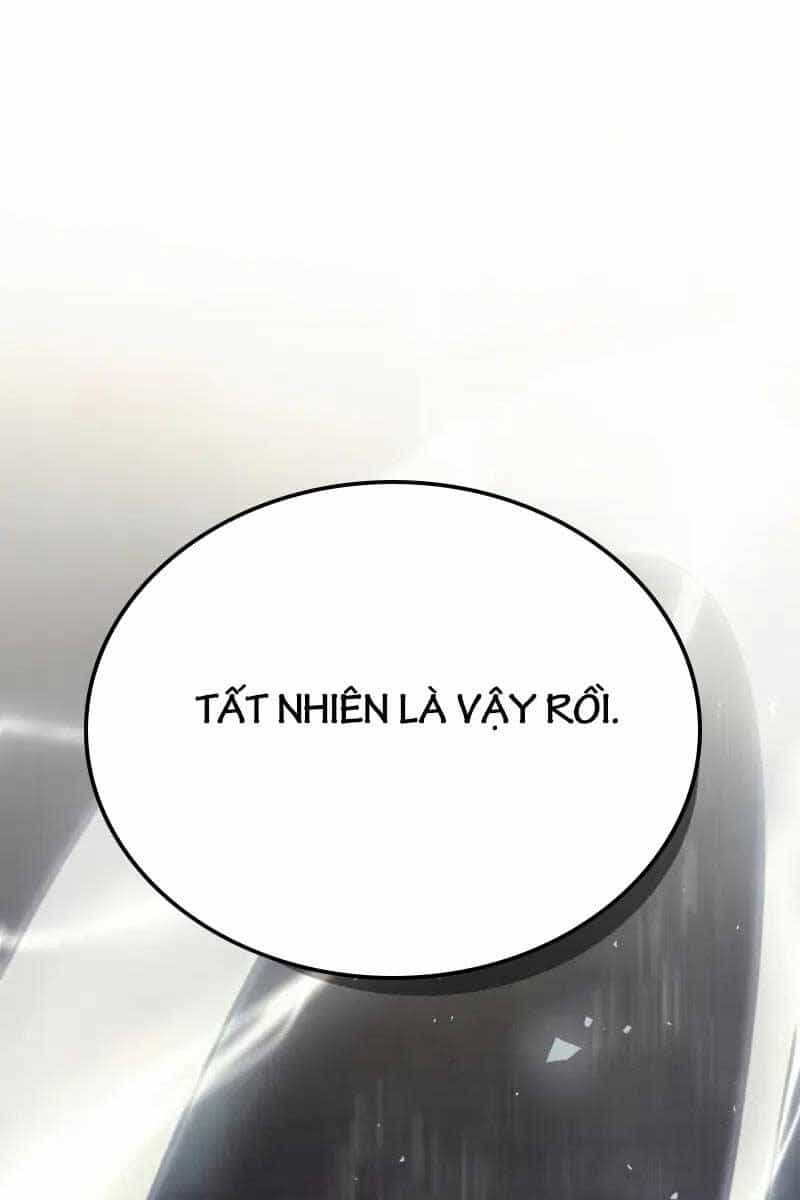 Tinh Tú Kiếm Sĩ - Chương 14 - ảnh 52