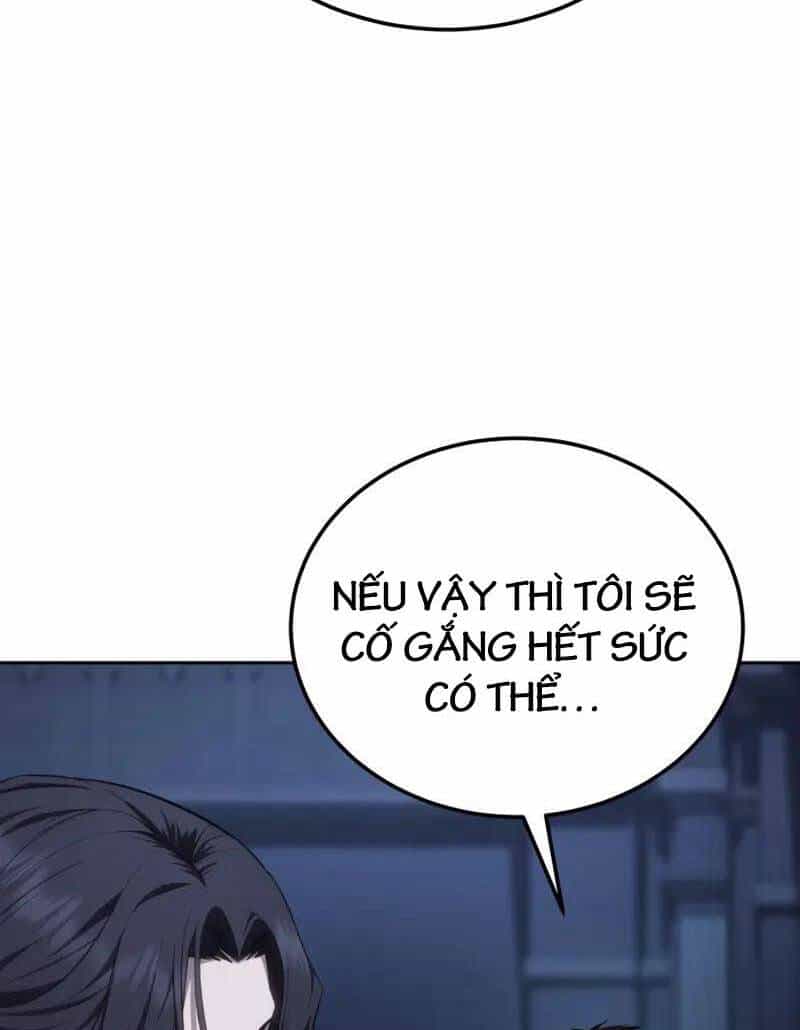 Tinh Tú Kiếm Sĩ - Chương 14 - ảnh 59