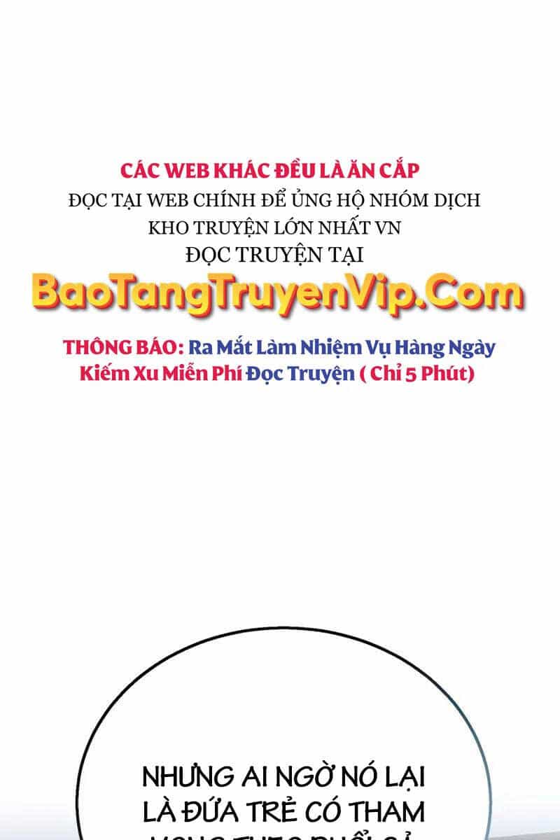 Tinh Tú Kiếm Sĩ - Chương 14 - ảnh 63