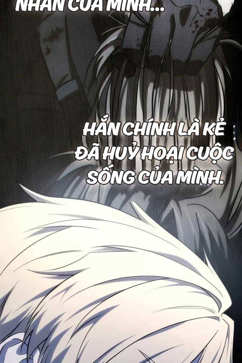 Tinh Tú Kiếm Sĩ - Chương 14 - ảnh 7