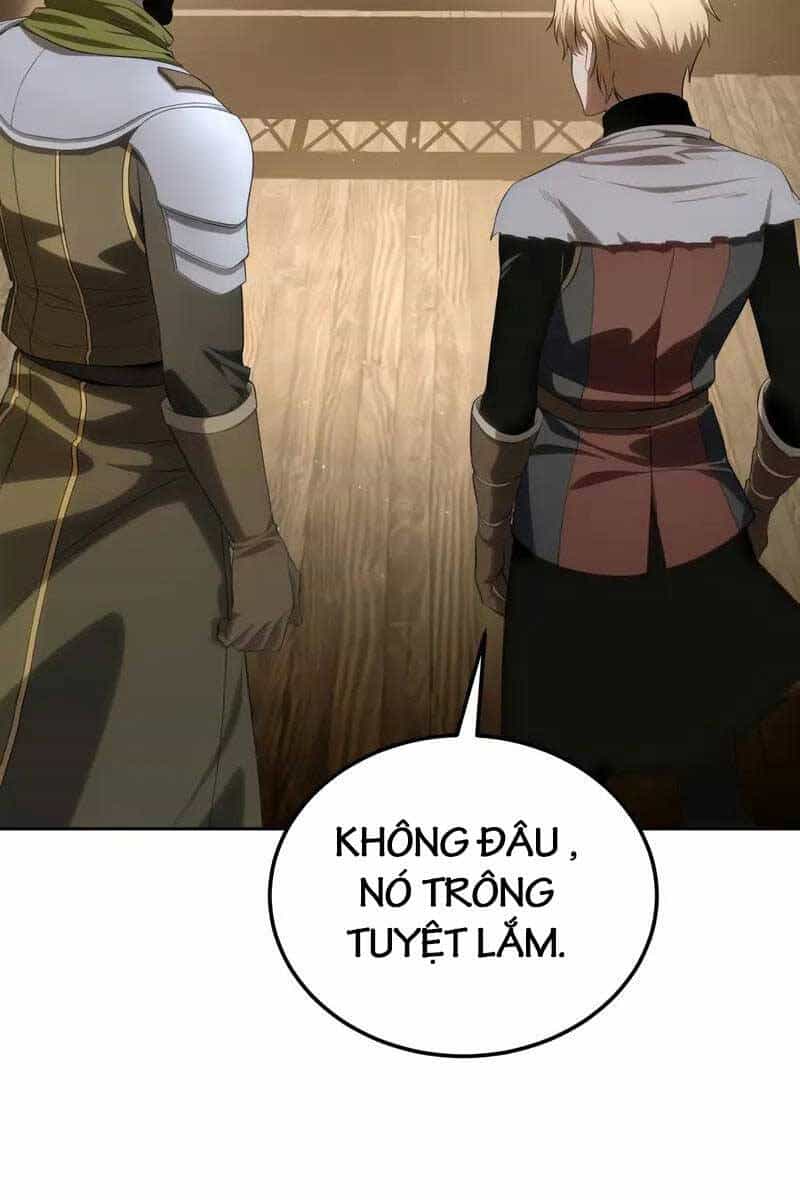 Tinh Tú Kiếm Sĩ - Chương 14 - ảnh 70