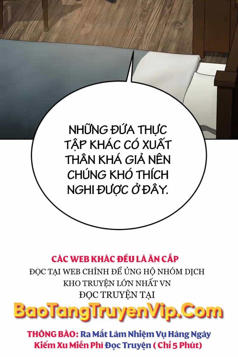 Tinh Tú Kiếm Sĩ - Chương 14 - ảnh 74
