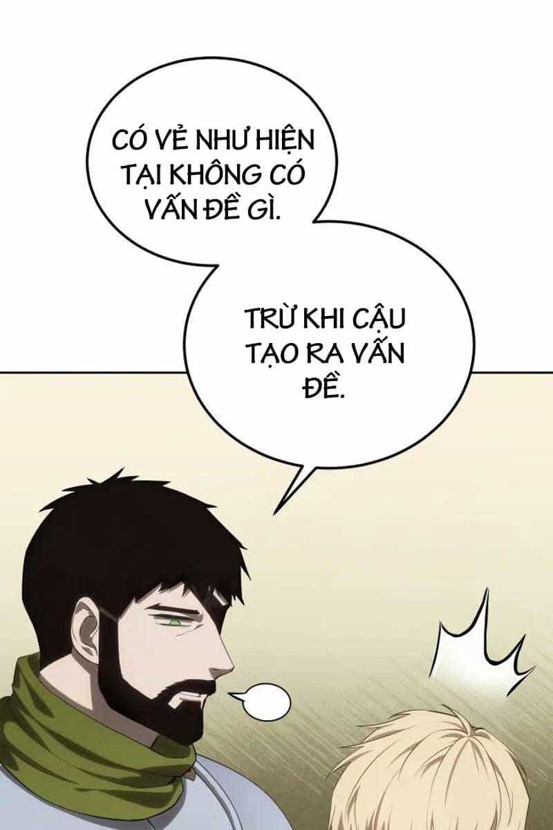 Tinh Tú Kiếm Sĩ - Chương 14 - ảnh 75