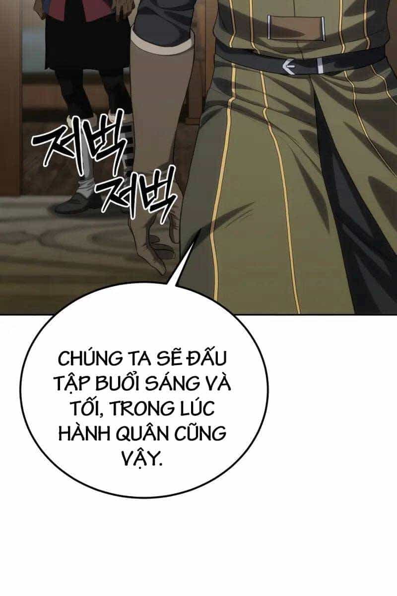 Tinh Tú Kiếm Sĩ - Chương 14 - ảnh 81