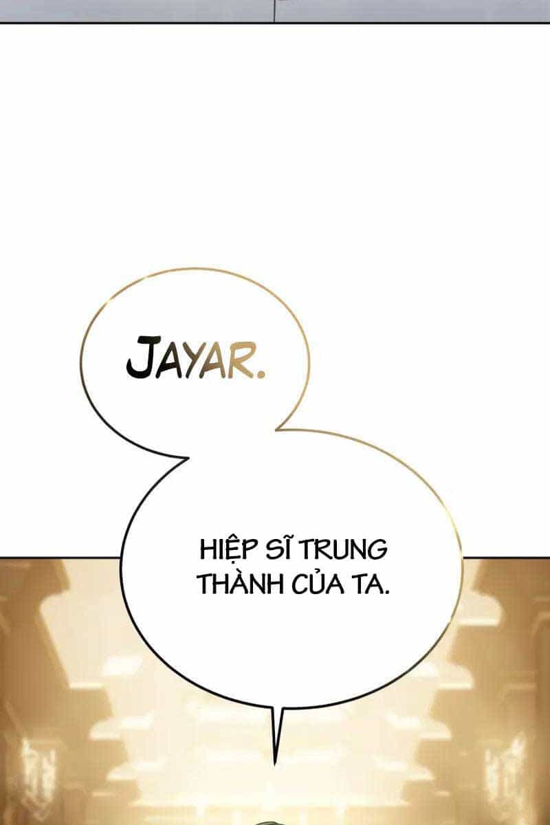 Tinh Tú Kiếm Sĩ - Chương 14 - ảnh 83