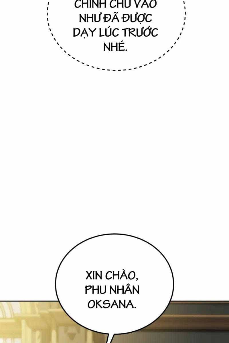 Tinh Tú Kiếm Sĩ - Chương 14 - ảnh 87
