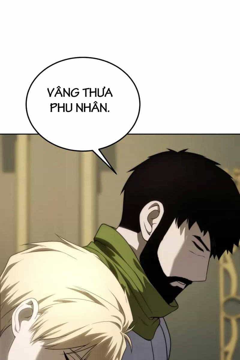 Tinh Tú Kiếm Sĩ - Chương 14 - ảnh 91