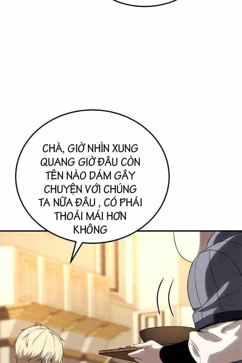Tinh Tú Kiếm Sĩ - Chương 15 - ảnh 118