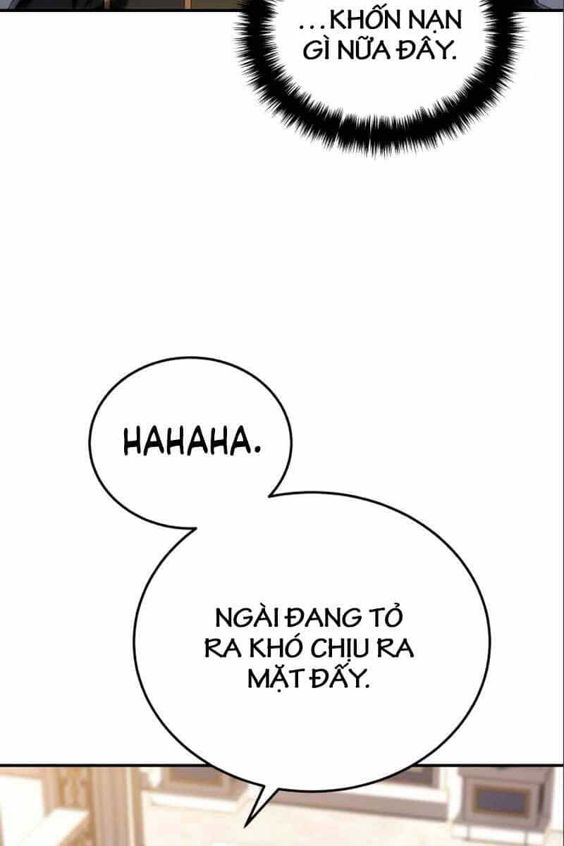 Tinh Tú Kiếm Sĩ - Chương 16 - ảnh 10