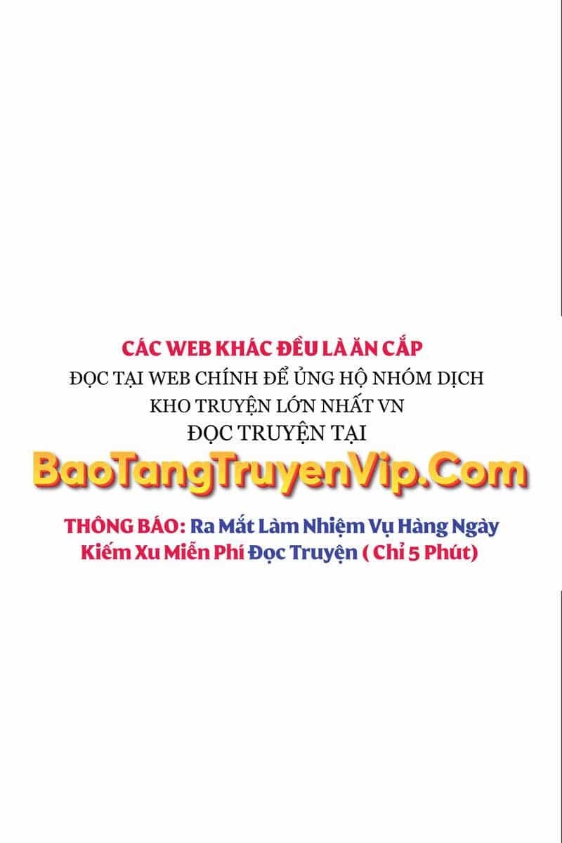 Tinh Tú Kiếm Sĩ - Chương 16 - ảnh 113
