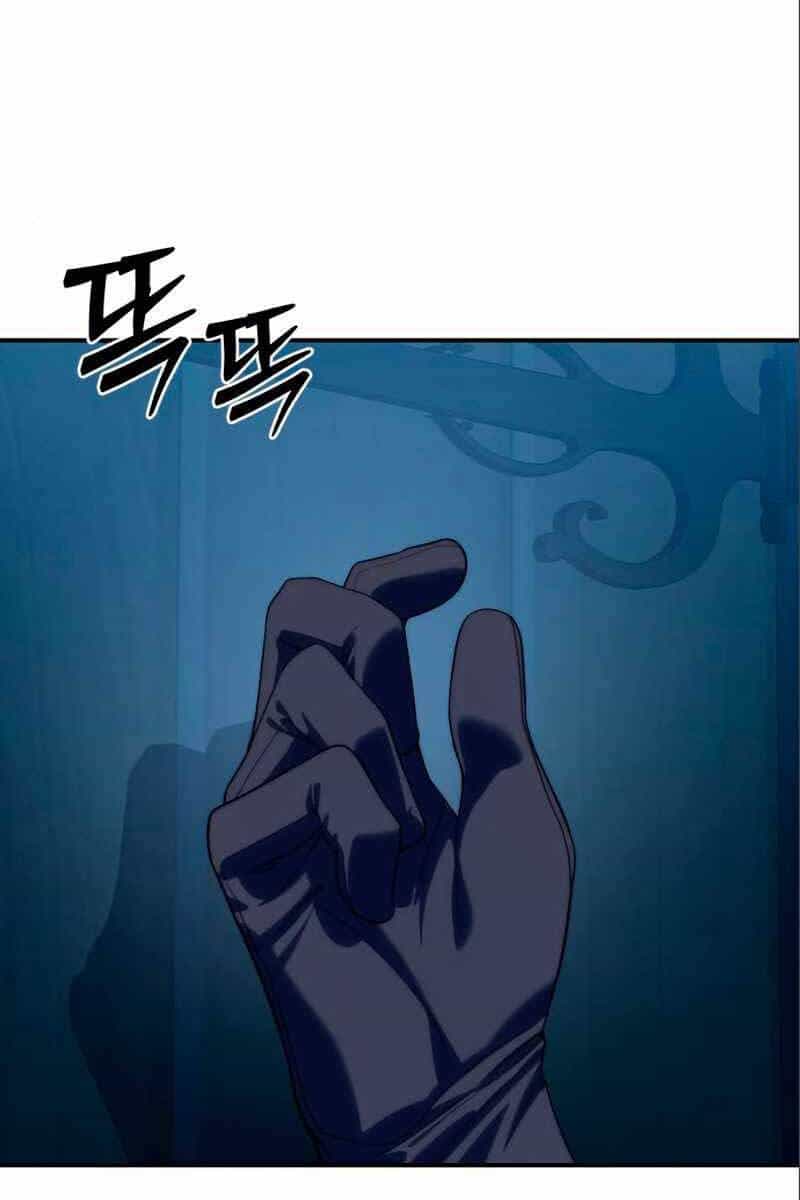 Tinh Tú Kiếm Sĩ - Chương 16 - ảnh 116