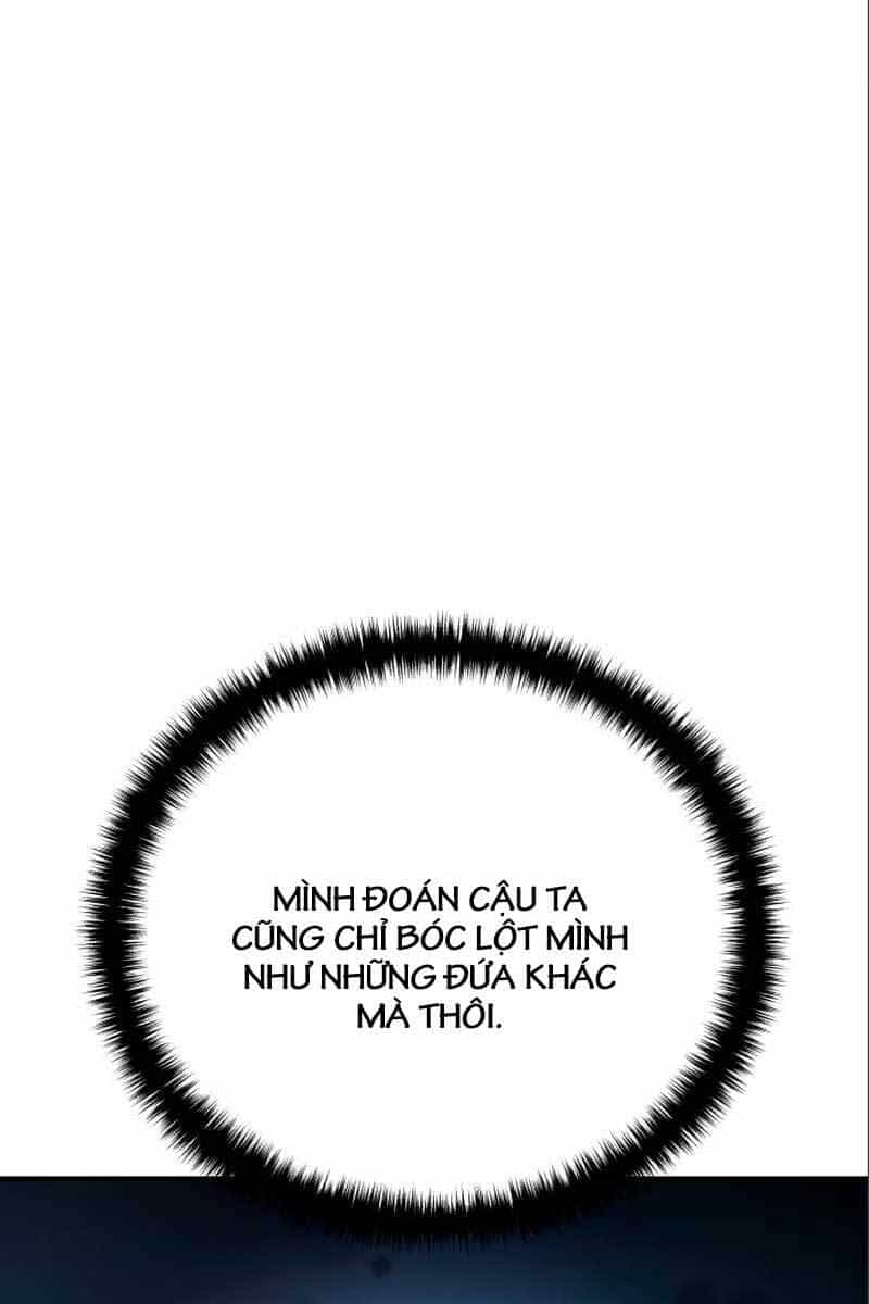 Tinh Tú Kiếm Sĩ - Chương 16 - ảnh 130