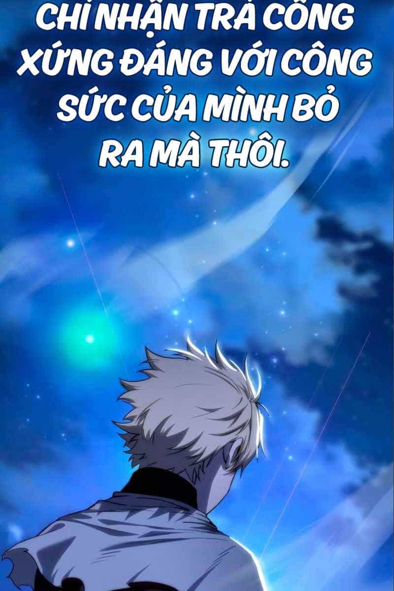 Tinh Tú Kiếm Sĩ - Chương 16 - ảnh 143