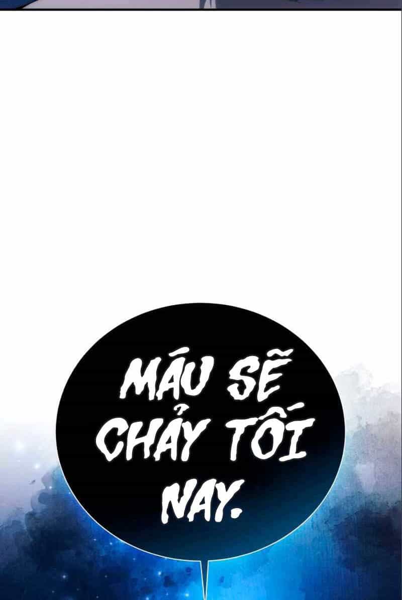 Tinh Tú Kiếm Sĩ - Chương 16 - ảnh 157