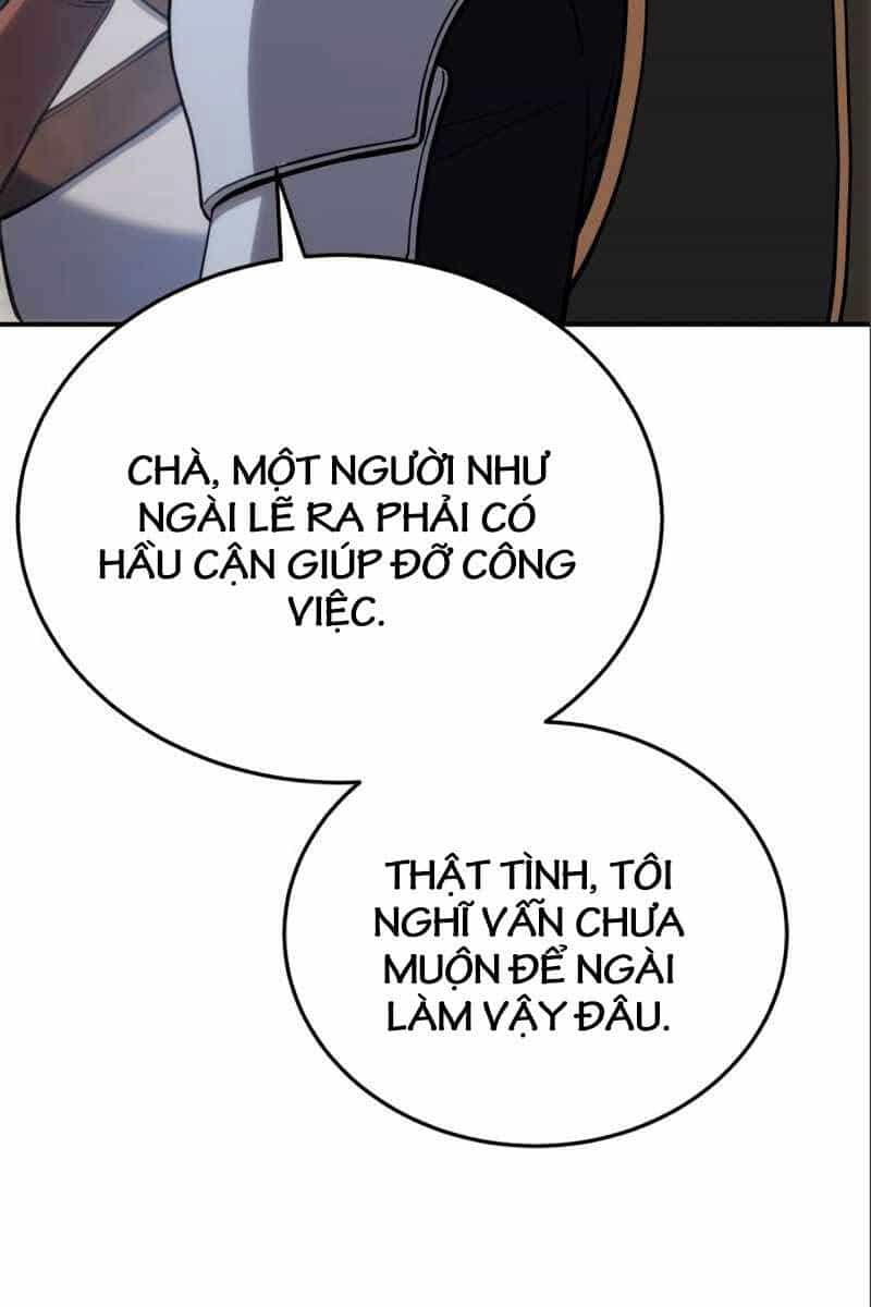 Tinh Tú Kiếm Sĩ - Chương 16 - ảnh 16