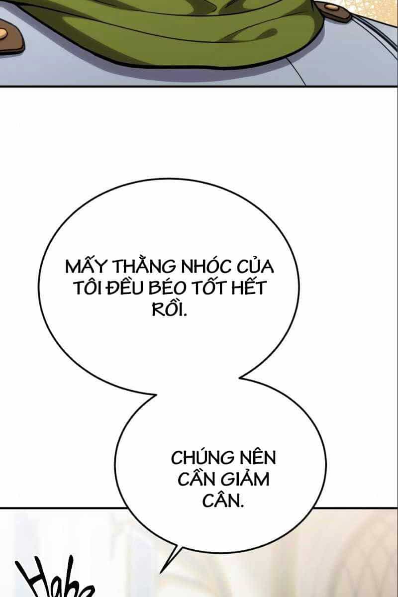 Tinh Tú Kiếm Sĩ - Chương 16 - ảnh 18