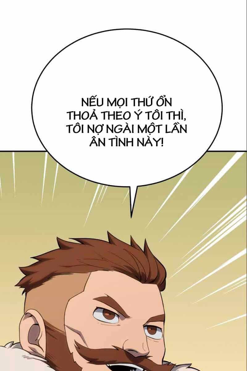 Tinh Tú Kiếm Sĩ - Chương 16 - ảnh 32