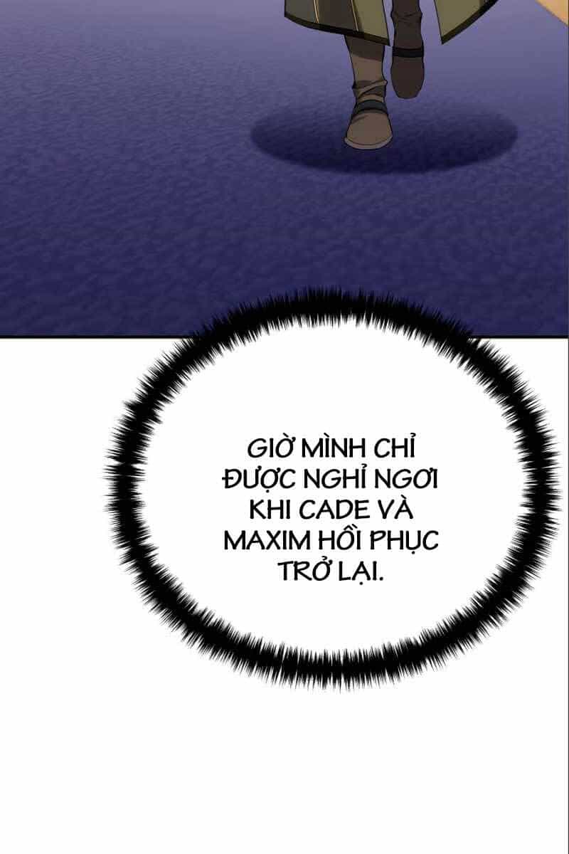 Tinh Tú Kiếm Sĩ - Chương 16 - ảnh 4