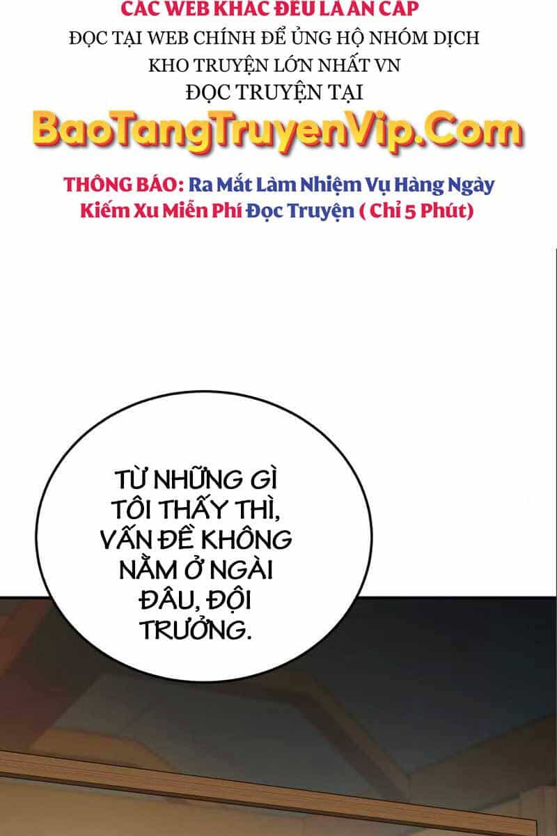 Tinh Tú Kiếm Sĩ - Chương 16 - ảnh 40