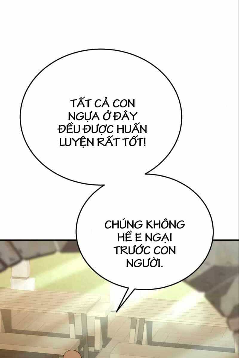Tinh Tú Kiếm Sĩ - Chương 16 - ảnh 42