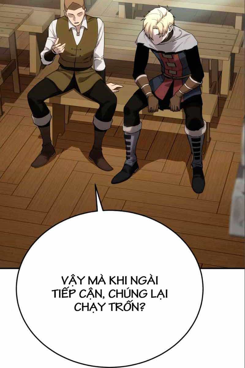 Tinh Tú Kiếm Sĩ - Chương 16 - ảnh 43
