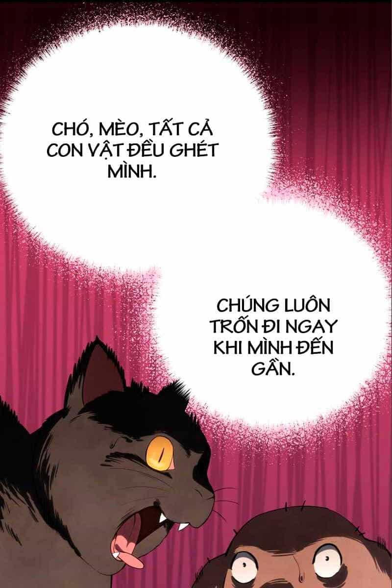 Tinh Tú Kiếm Sĩ - Chương 16 - ảnh 48