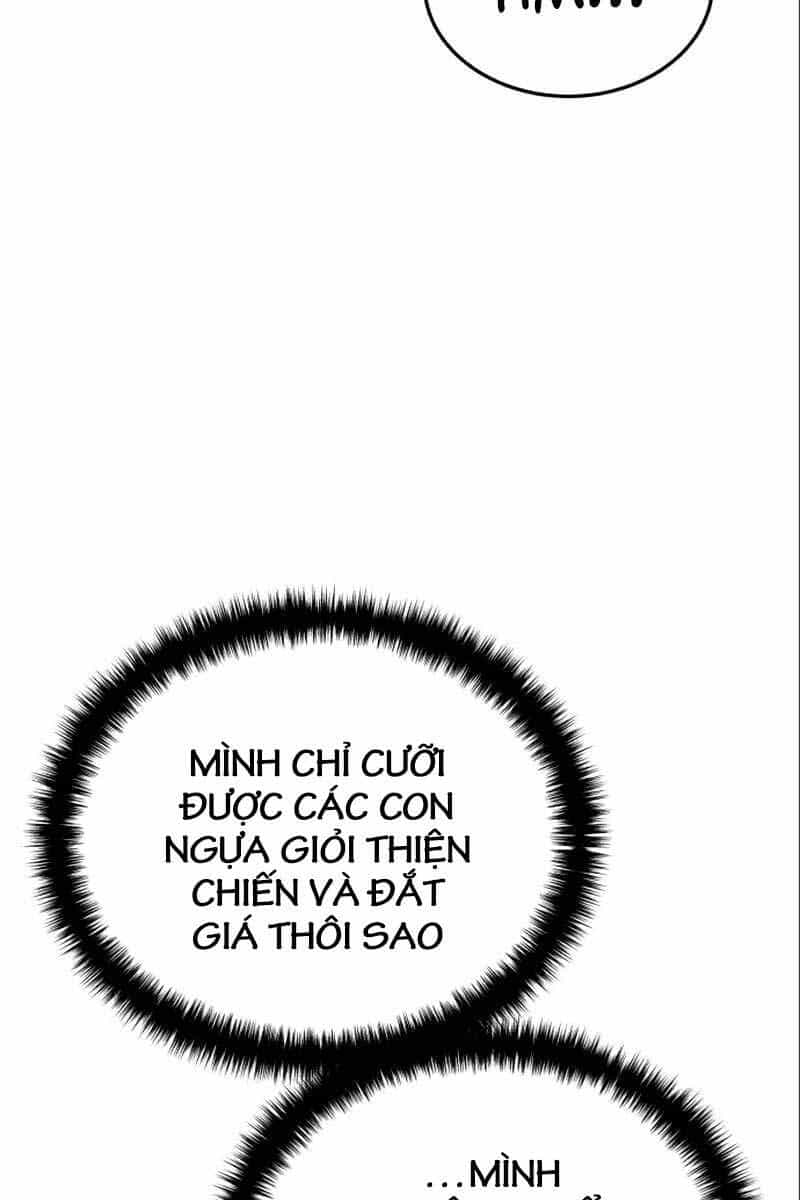 Tinh Tú Kiếm Sĩ - Chương 16 - ảnh 56