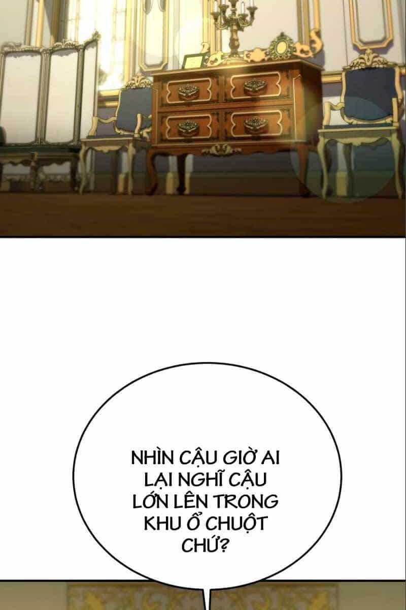 Tinh Tú Kiếm Sĩ - Chương 16 - ảnh 66