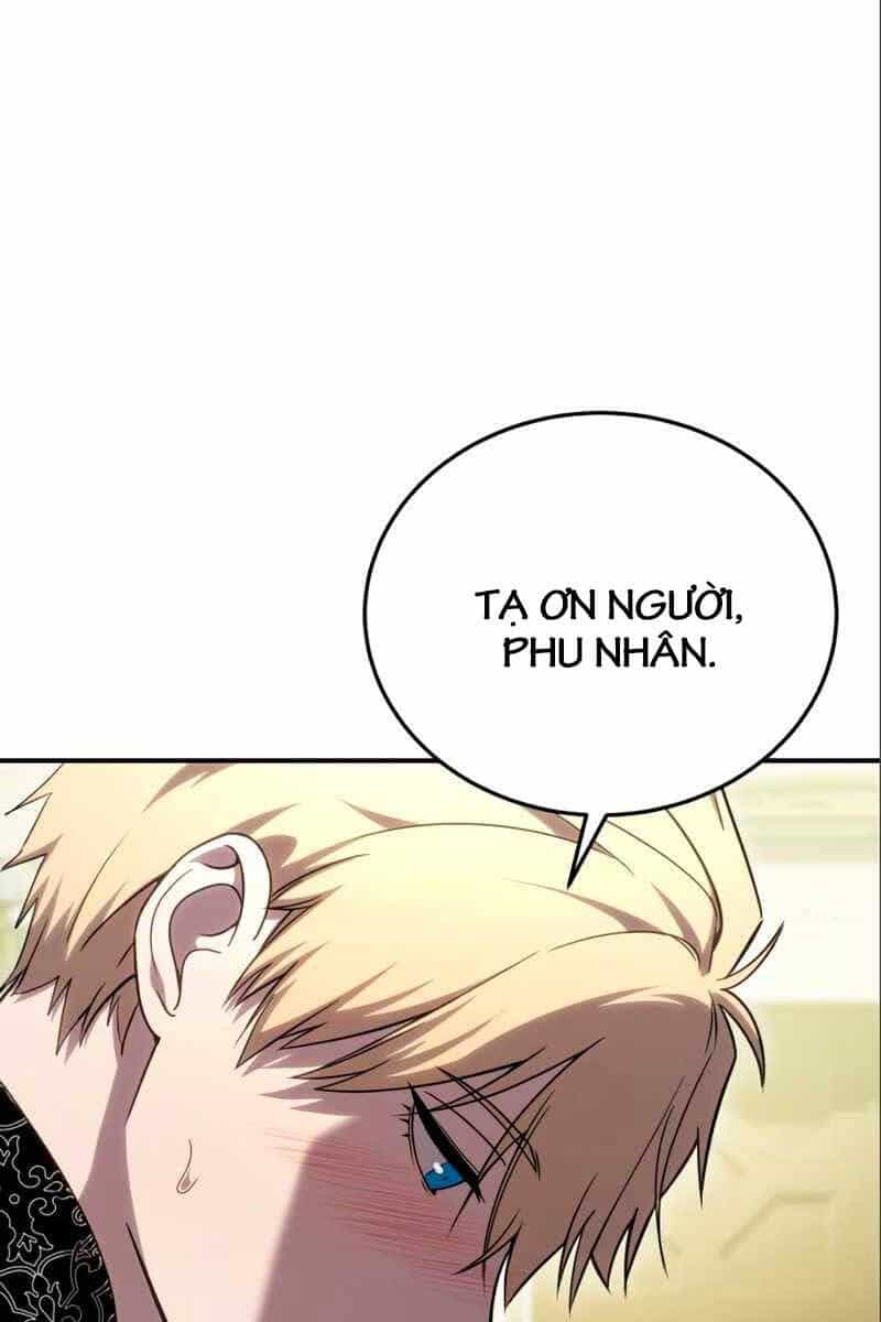 Tinh Tú Kiếm Sĩ - Chương 16 - ảnh 75