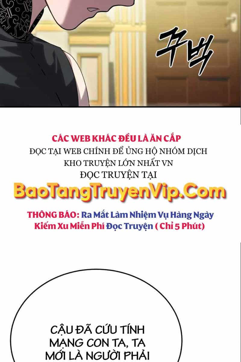 Tinh Tú Kiếm Sĩ - Chương 16 - ảnh 76