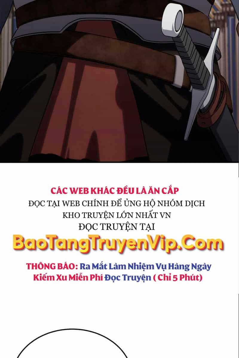 Tinh Tú Kiếm Sĩ - Chương 16 - ảnh 8
