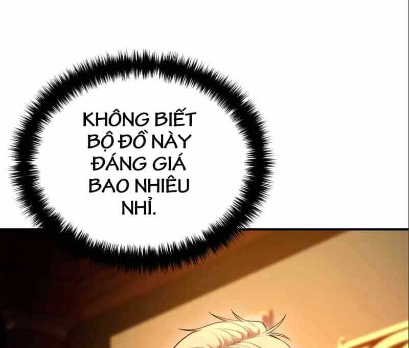 Tinh Tú Kiếm Sĩ - Chương 16 - ảnh 84