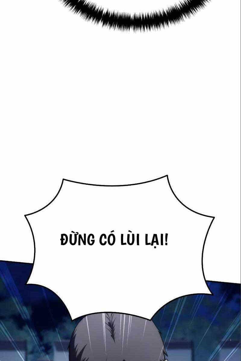 Tinh Tú Kiếm Sĩ - Chương 17 - ảnh 10