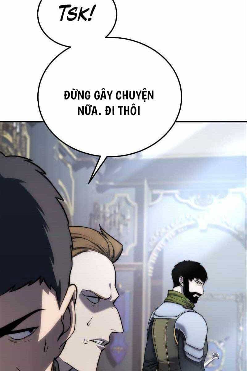 Tinh Tú Kiếm Sĩ - Chương 17 - ảnh 108