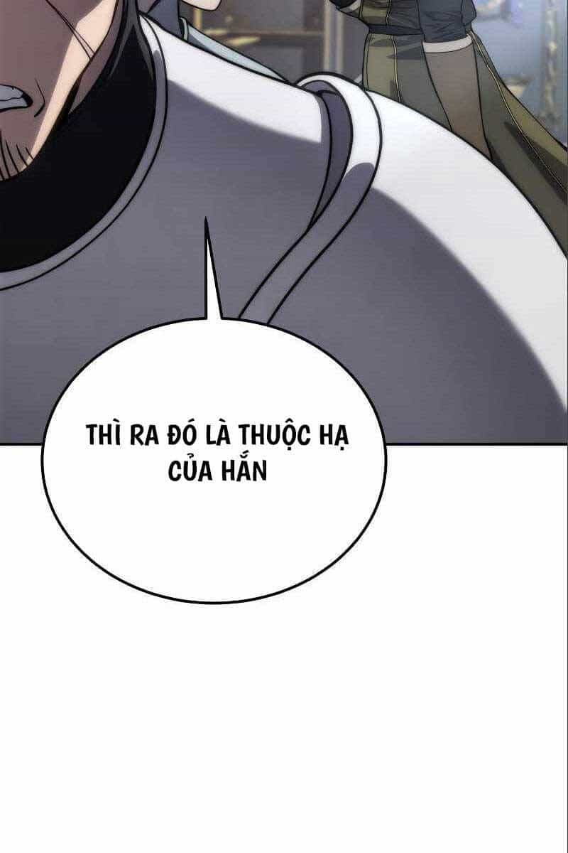 Tinh Tú Kiếm Sĩ - Chương 17 - ảnh 109