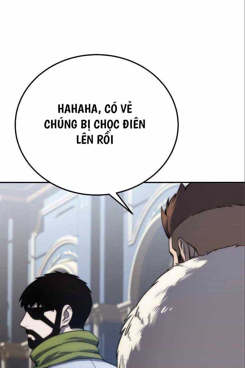 Tinh Tú Kiếm Sĩ - Chương 17 - ảnh 110