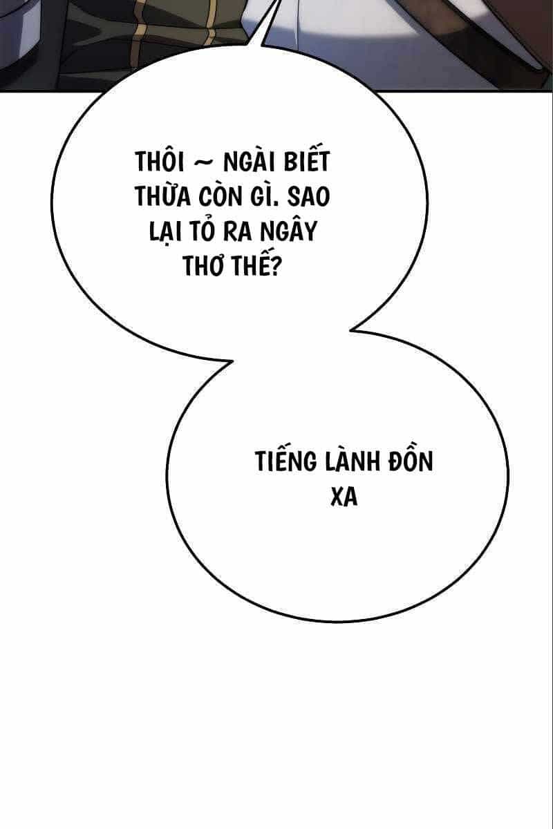 Tinh Tú Kiếm Sĩ - Chương 17 - ảnh 113