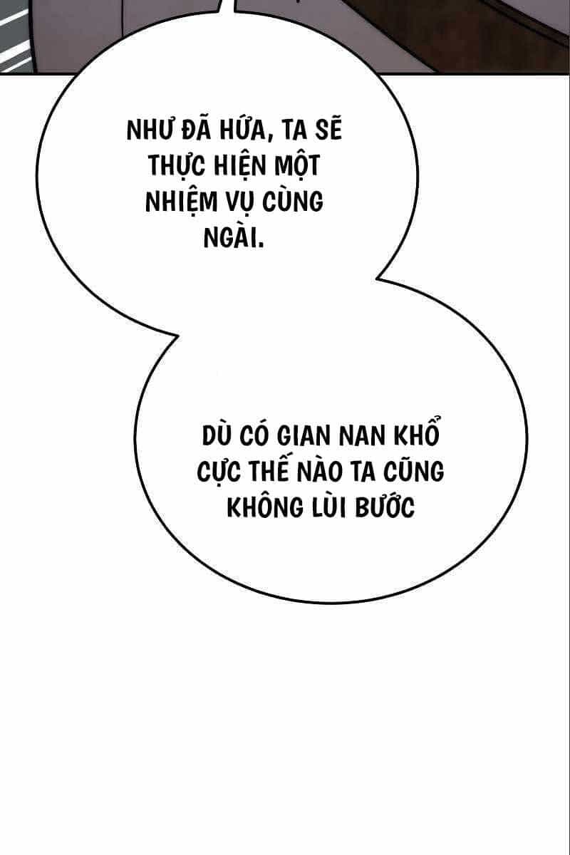 Tinh Tú Kiếm Sĩ - Chương 17 - ảnh 119
