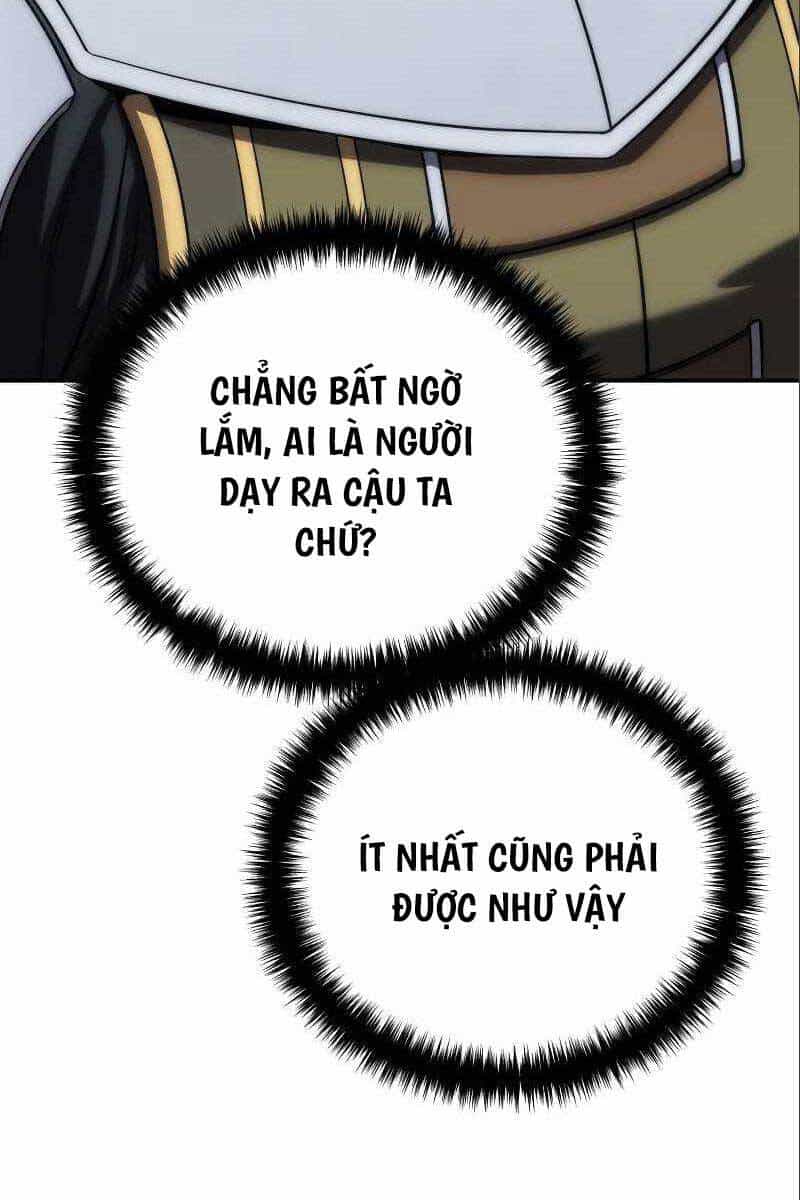 Tinh Tú Kiếm Sĩ - Chương 17 - ảnh 123