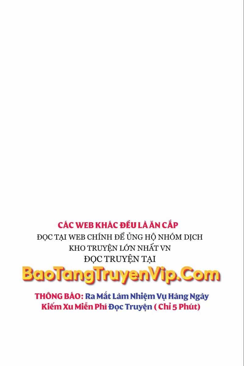 Tinh Tú Kiếm Sĩ - Chương 17 - ảnh 124