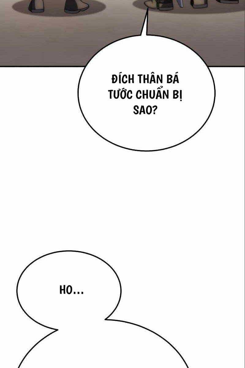 Tinh Tú Kiếm Sĩ - Chương 17 - ảnh 129