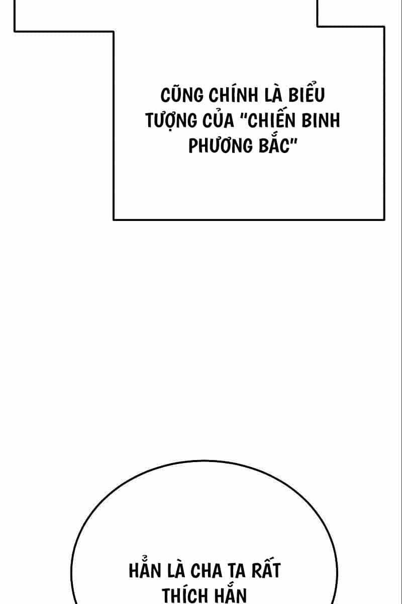 Tinh Tú Kiếm Sĩ - Chương 17 - ảnh 136