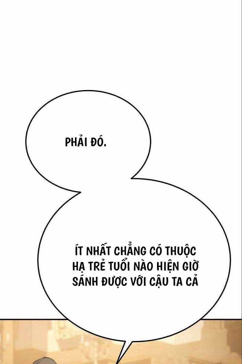 Tinh Tú Kiếm Sĩ - Chương 17 - ảnh 139
