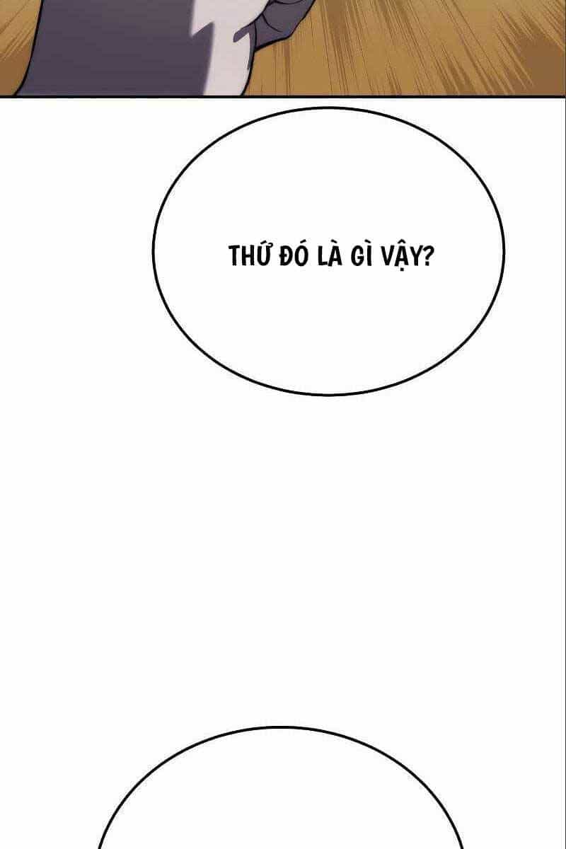 Tinh Tú Kiếm Sĩ - Chương 17 - ảnh 143