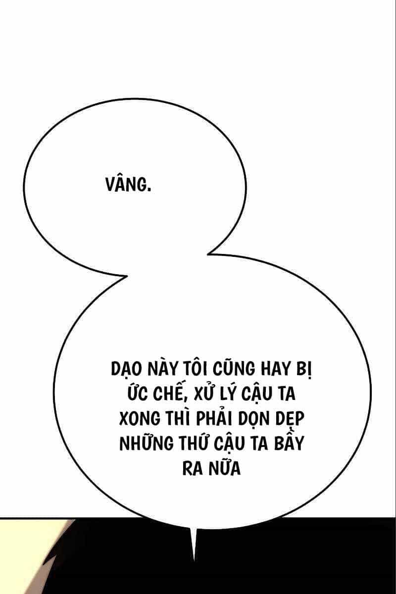 Tinh Tú Kiếm Sĩ - Chương 17 - ảnh 149